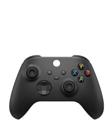 PlayStation PS5 Gaming Console Disc Version Bundle