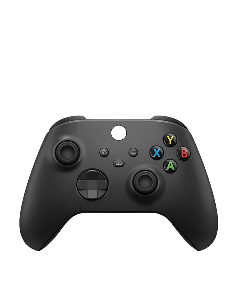 PlayStation PS5 Gaming Console Disc Version Bundle