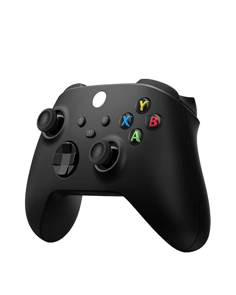 PlayStation PS5 Gaming Console Disc Version Bundle - Image 2