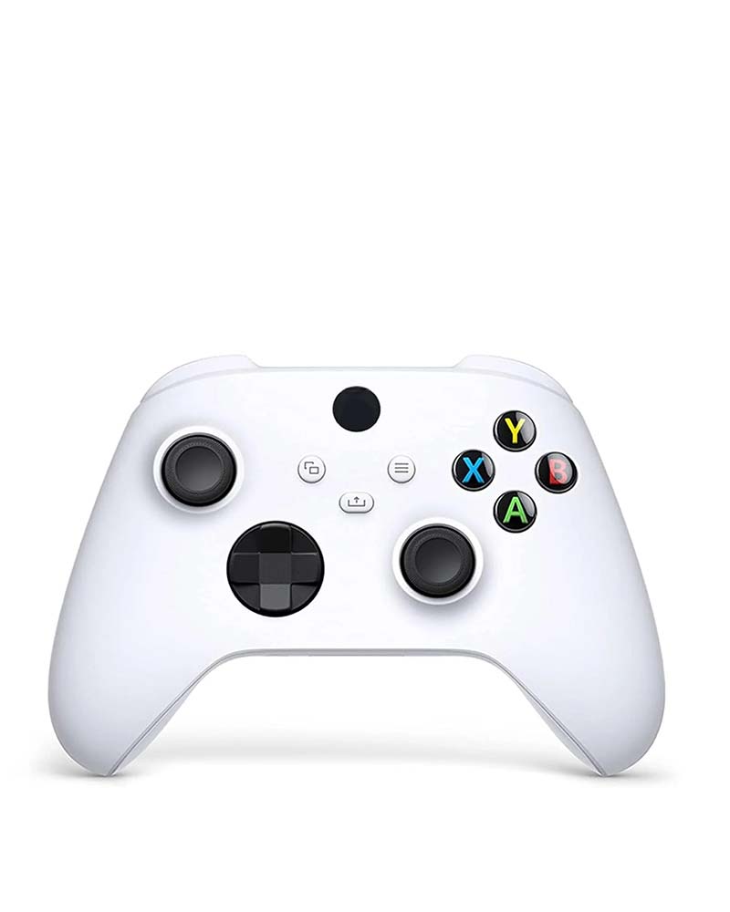 PlayStation PS5 Gaming Console Disc Version Bundle - Image 4