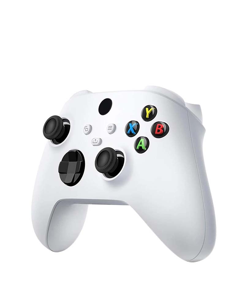 PlayStation PS5 Gaming Console Disc Version Bundle - Image 5