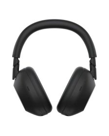 Apple AirPods Max, Over Ear Headphones