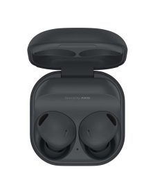 Samsung Buds2.0 Pro Galaxy MM-R4 NZAWXAR