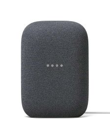 Waterproof, Portable & Durable Bluetooth Speaker