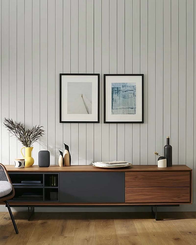 Waterproof, Portable & Durable Bluetooth Speaker - Image 3