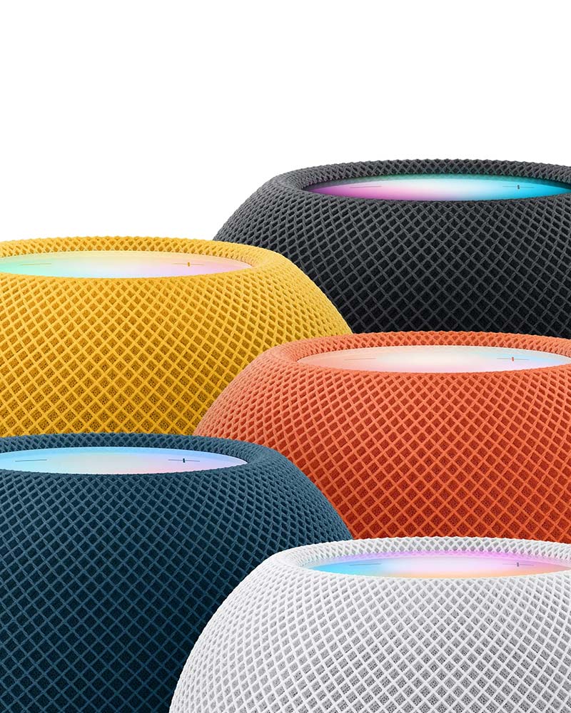 Echo Dot 4th Gen Smart speaker with Alexa - Image 6