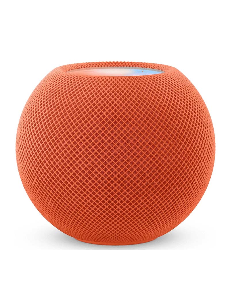 Echo Dot 4th Gen Smart speaker with Alexa - Image 7