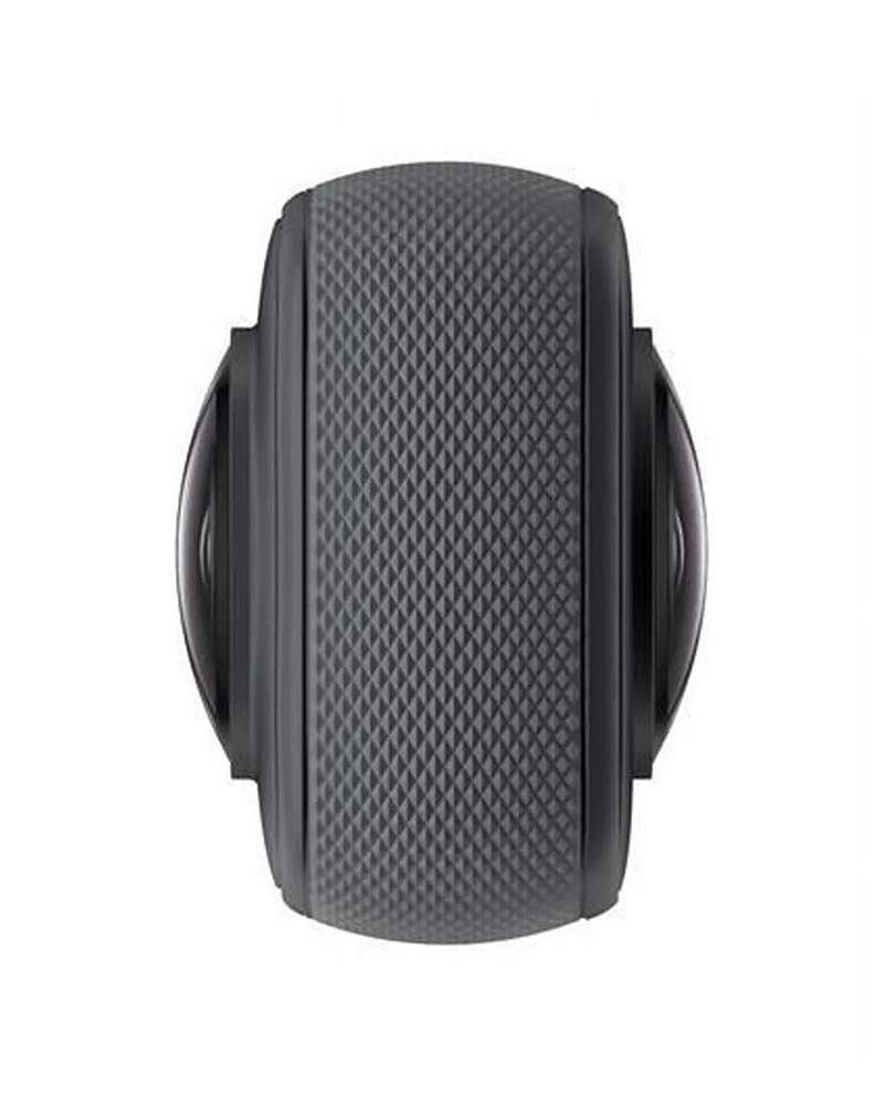 Insta360 X 3 – Waterproof 360 Action Camera - Image 3