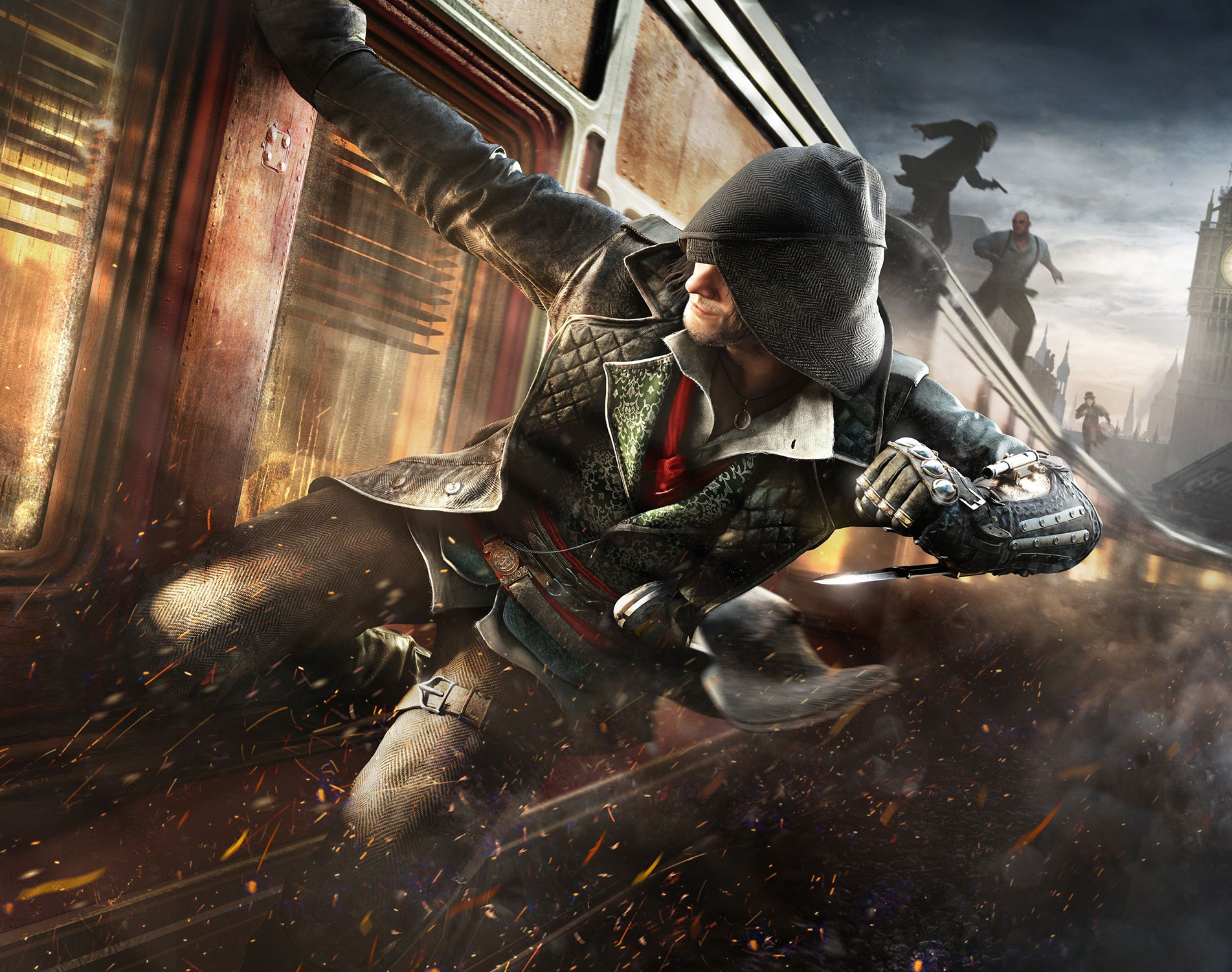 The Best Tips For Buying Good Paintball Guns