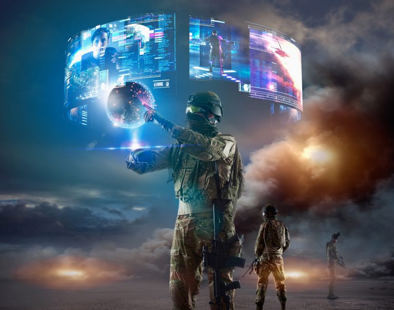 10 Paintball Tips that Beginners Need to Know