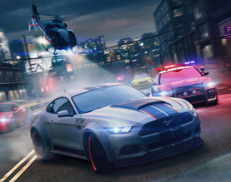 Salient Arms International Tier 1 AR-15 Review