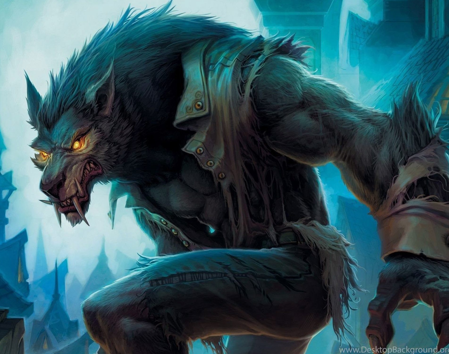 The Best Gear For The Hardcore Carnivore Hunter