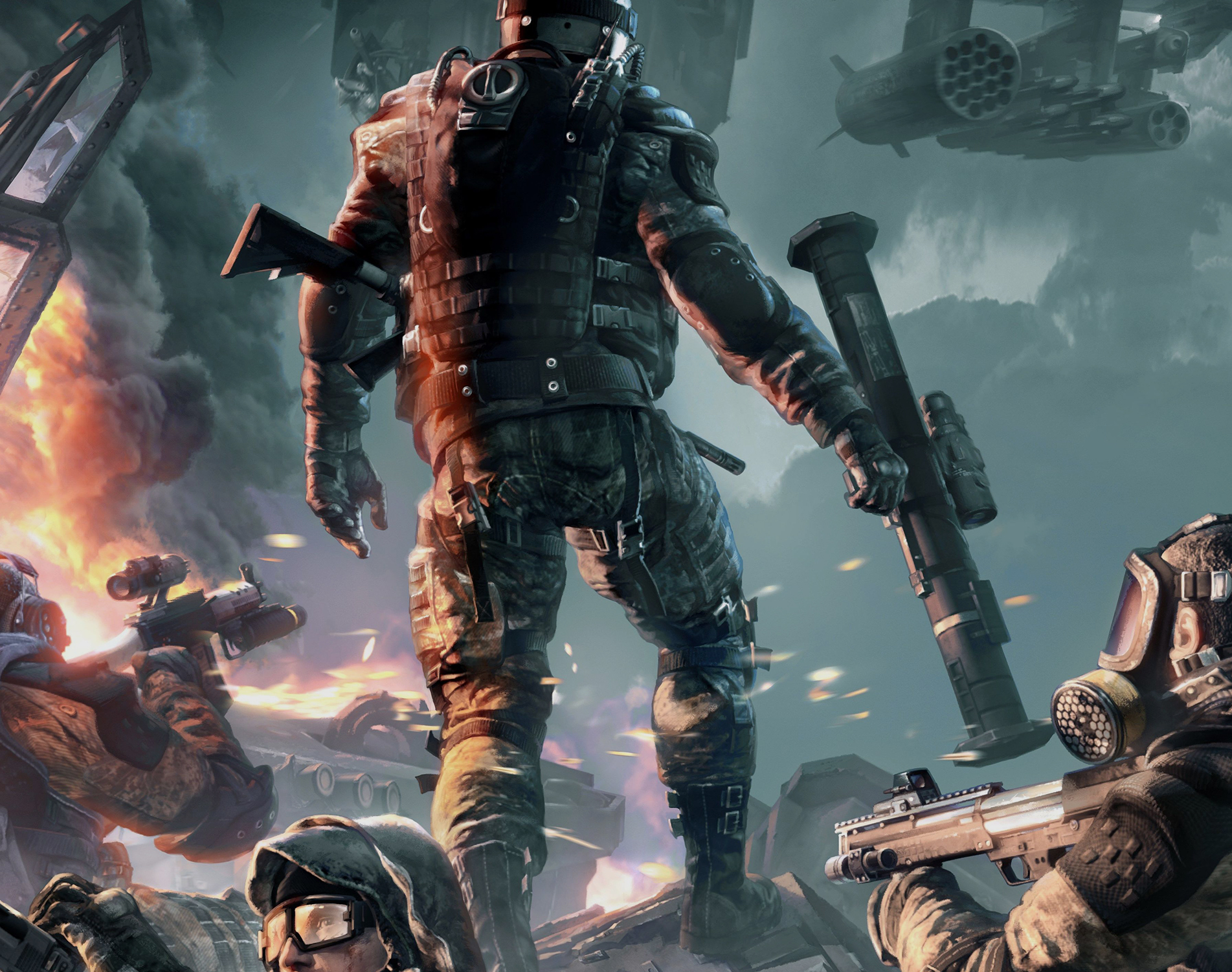 8 of the Most Iconic Old West Revolvers