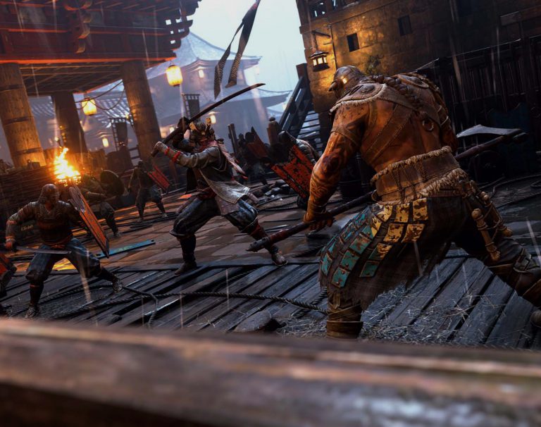 New Tactical Riflescope: Great Quality and Price