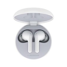 LG HBS-FN4 Tone Free True Wireless