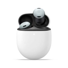 Samsung Galaxy Buds Pro 99% Noise