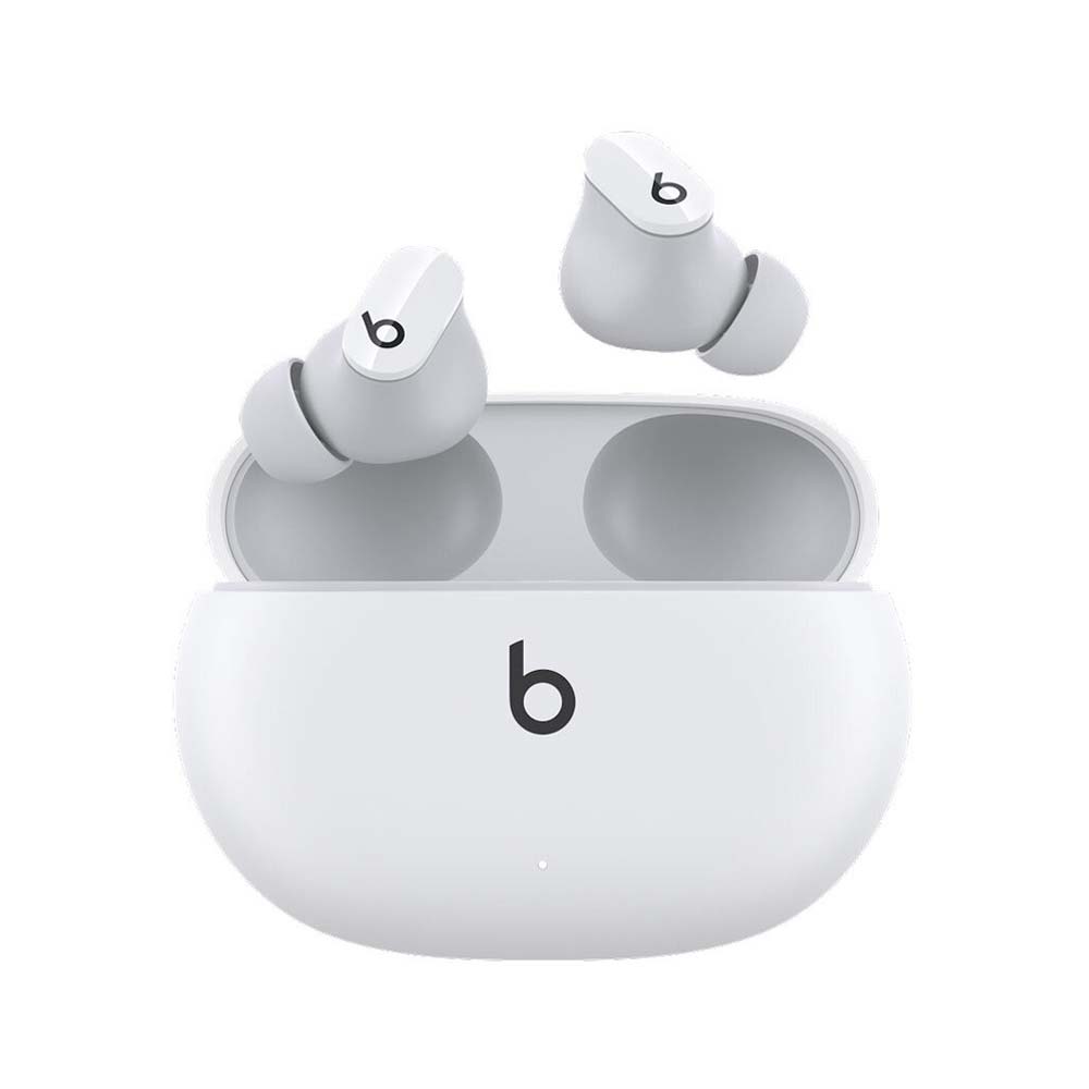 Beats Studio Buds Cancelling Wireless - Image 6