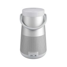 Bose Sound Portable Bluetooth Speaker