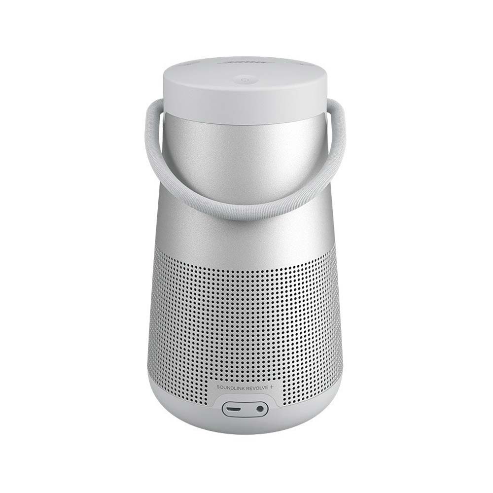 Bose Sound Portable Bluetooth Speaker