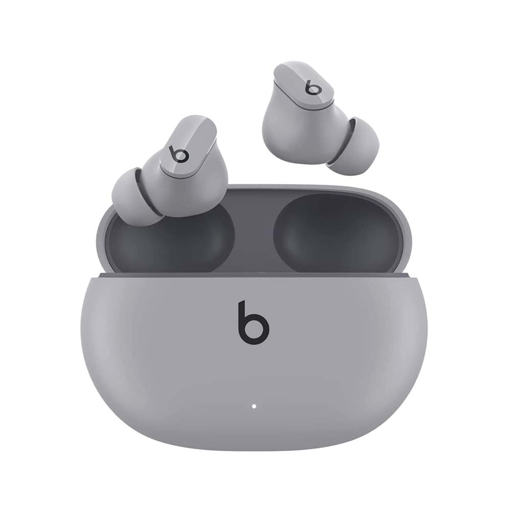 Beats Studio Buds Cancelling Wireless - Image 2