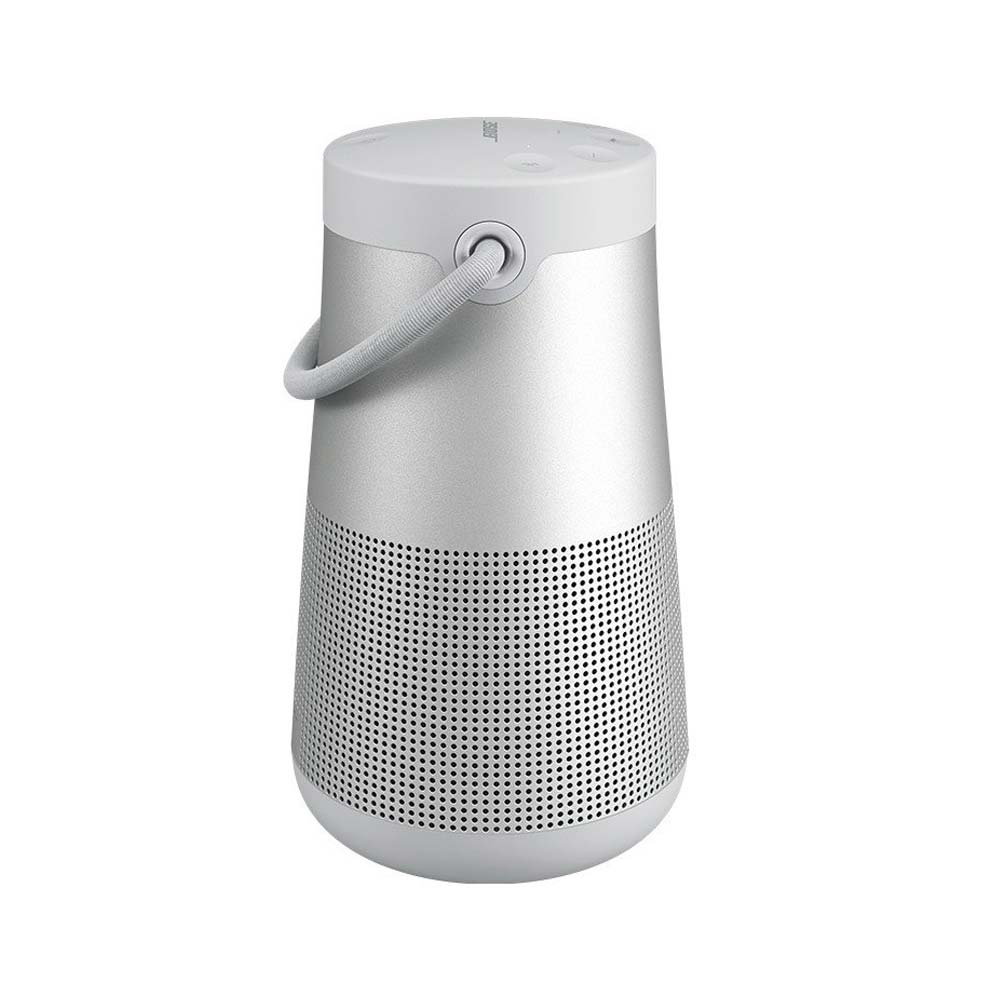 Bose Sound Portable Bluetooth Speaker - Image 2