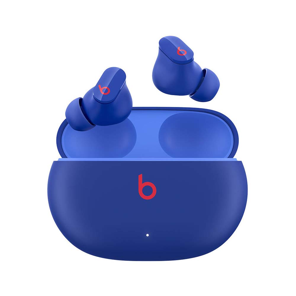 Beats Studio Buds Cancelling Wireless - Image 3