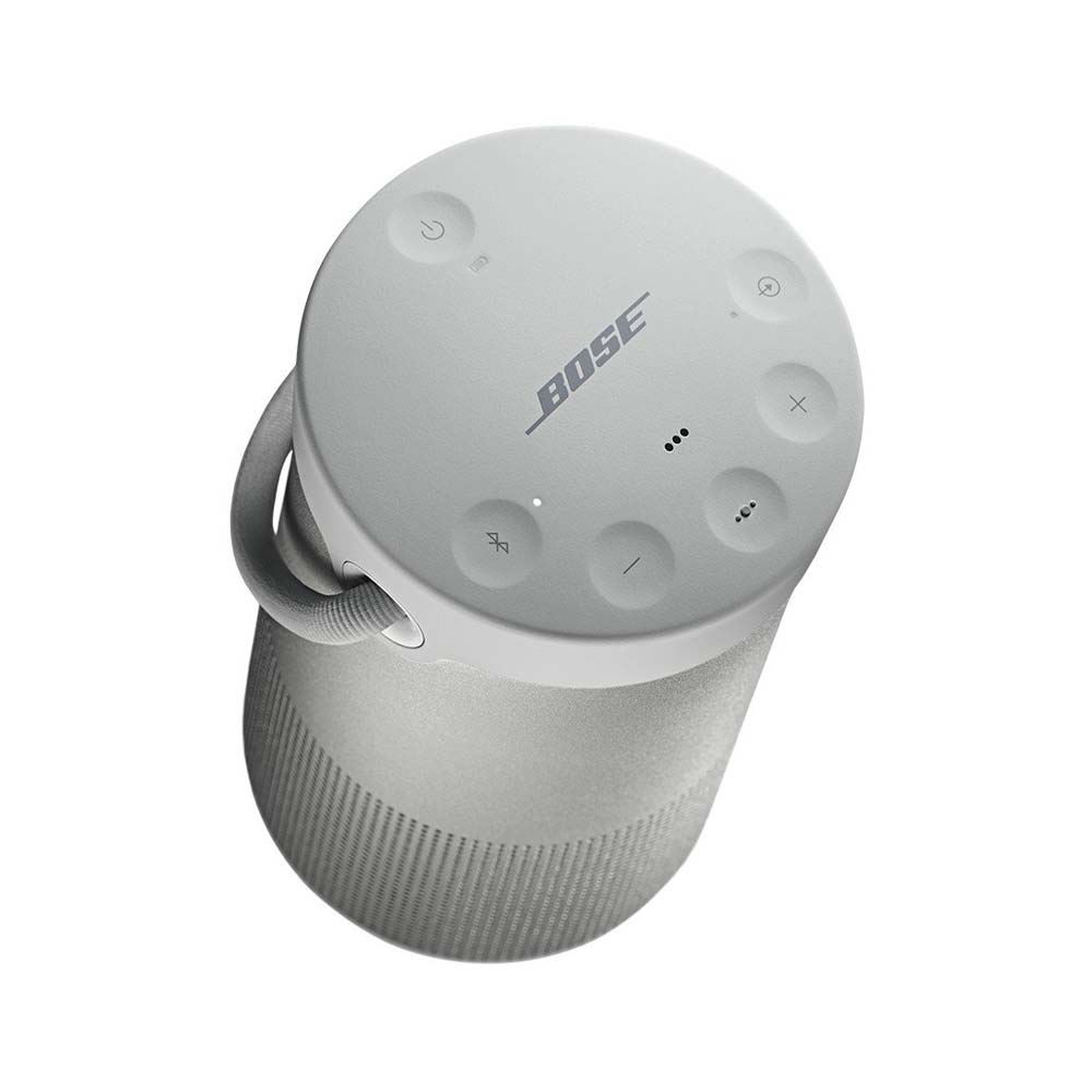 Bose Sound Portable Bluetooth Speaker - Image 3