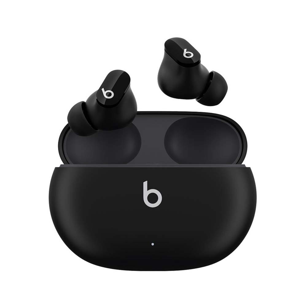 Beats Studio Buds Cancelling Wireless - Image 5