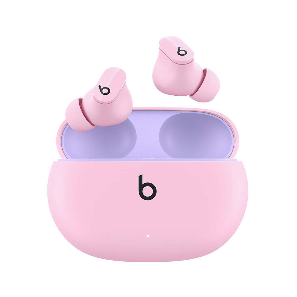 Beats Studio Buds Cancelling Wireless