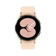 Samsung Watch 4, 44mmSuper bluetooth