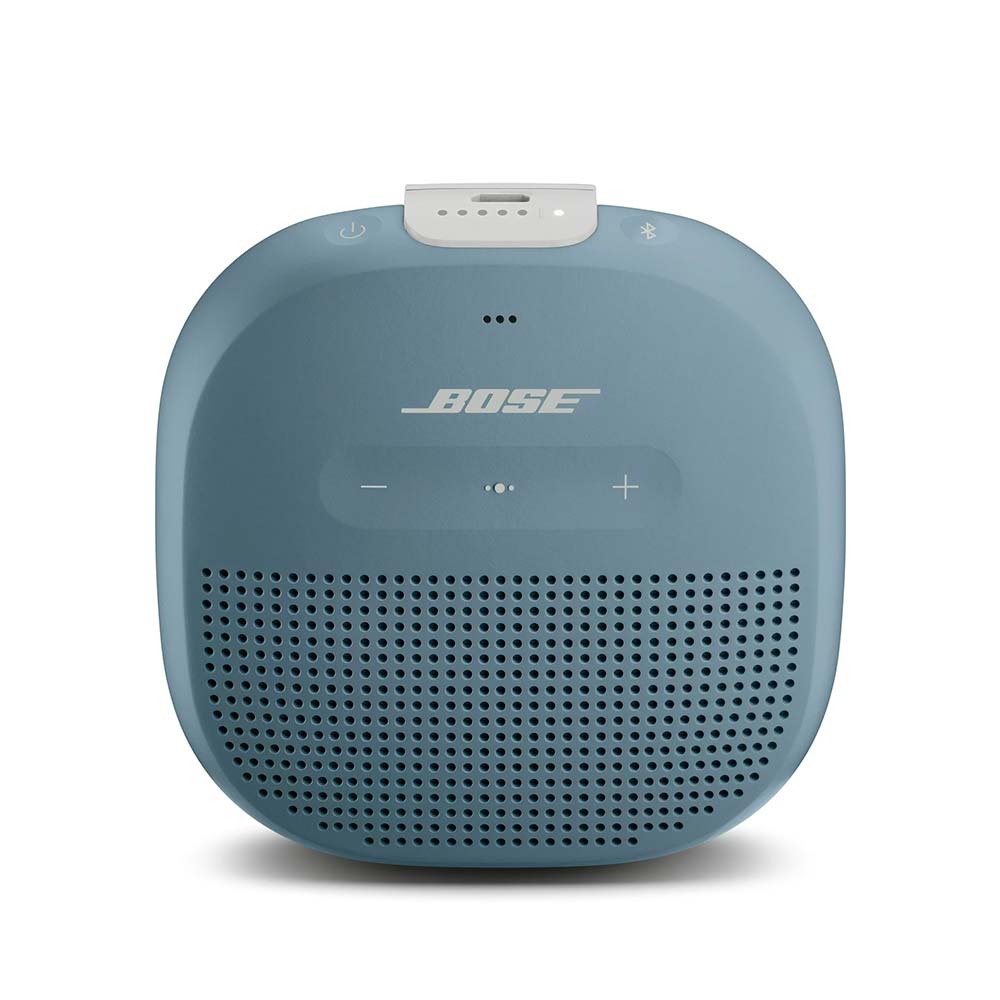 Bose Bluetooth Speaker SoundLink Micro - Image 7