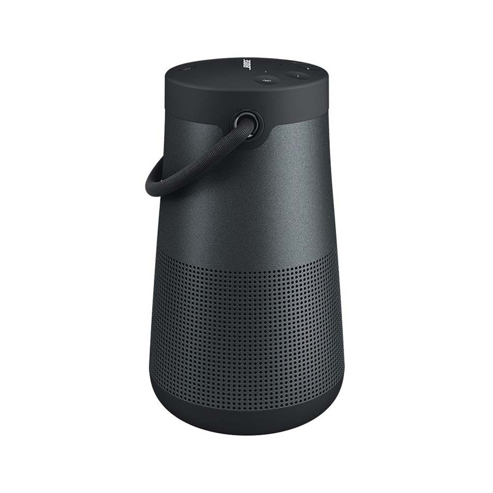 Bose Sound Portable Bluetooth Speaker - Image 5