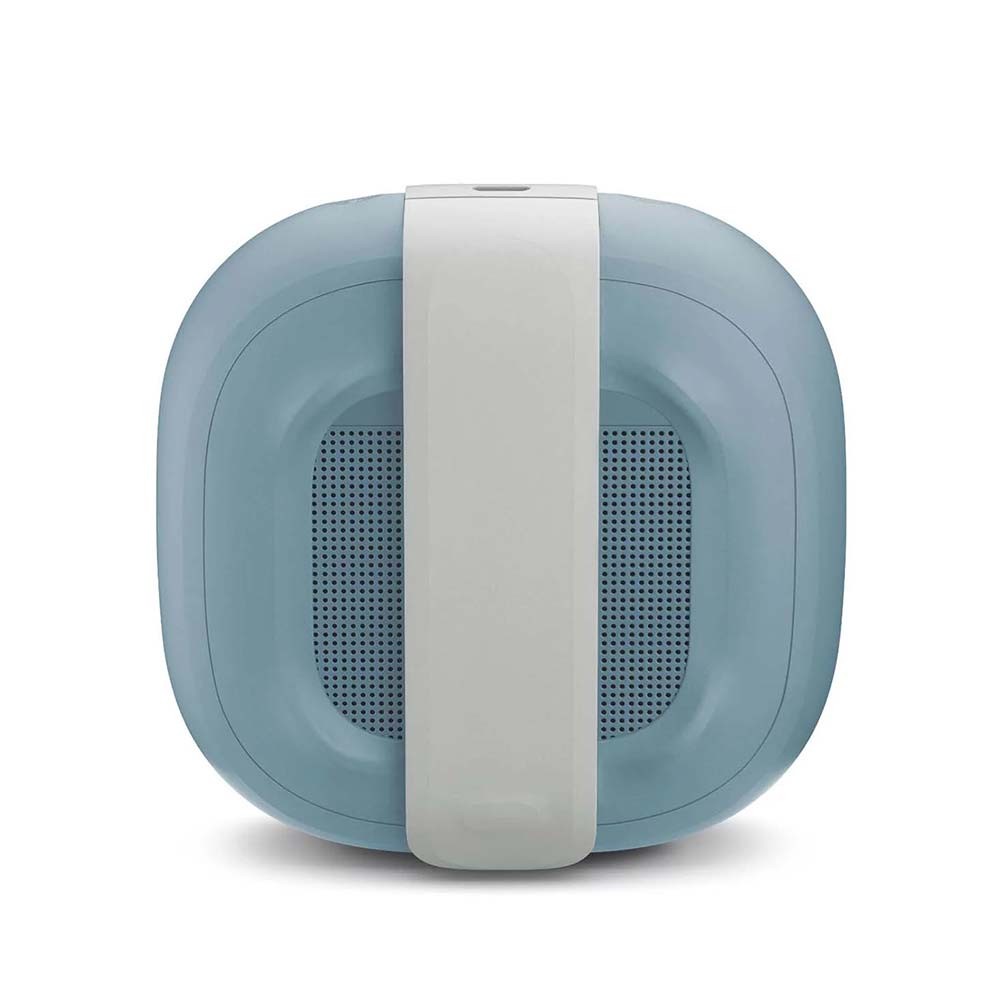 Bose Bluetooth Speaker SoundLink Micro - Image 8