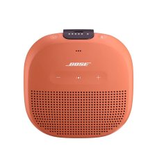 Bose Bluetooth Speaker SoundLink Micro
