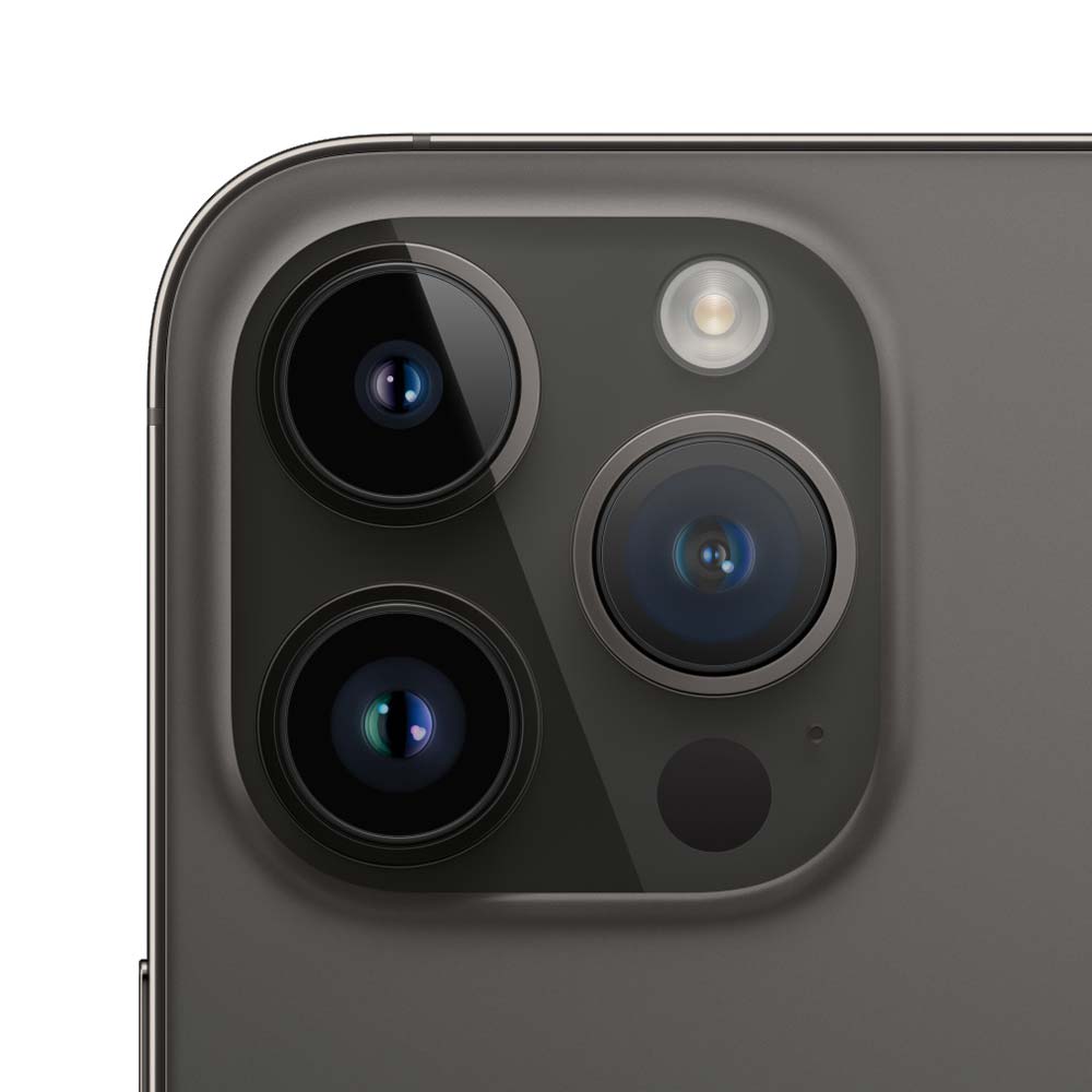 Restored Apple iPhone 14 Pro Max - Image 12