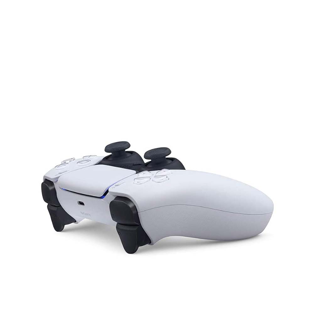 PlayStation Sony DualSense Wireless - Image 3