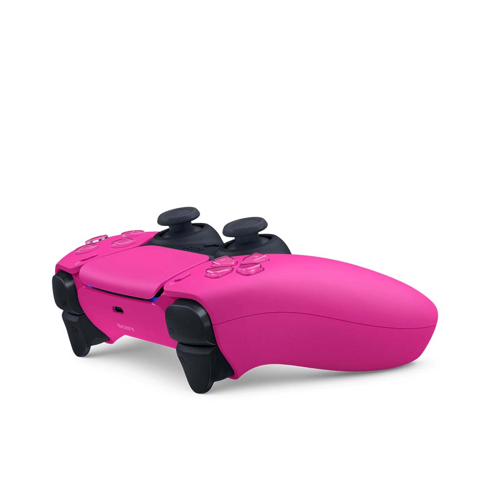 PlayStation Sony DualSense Wireless - Image 9