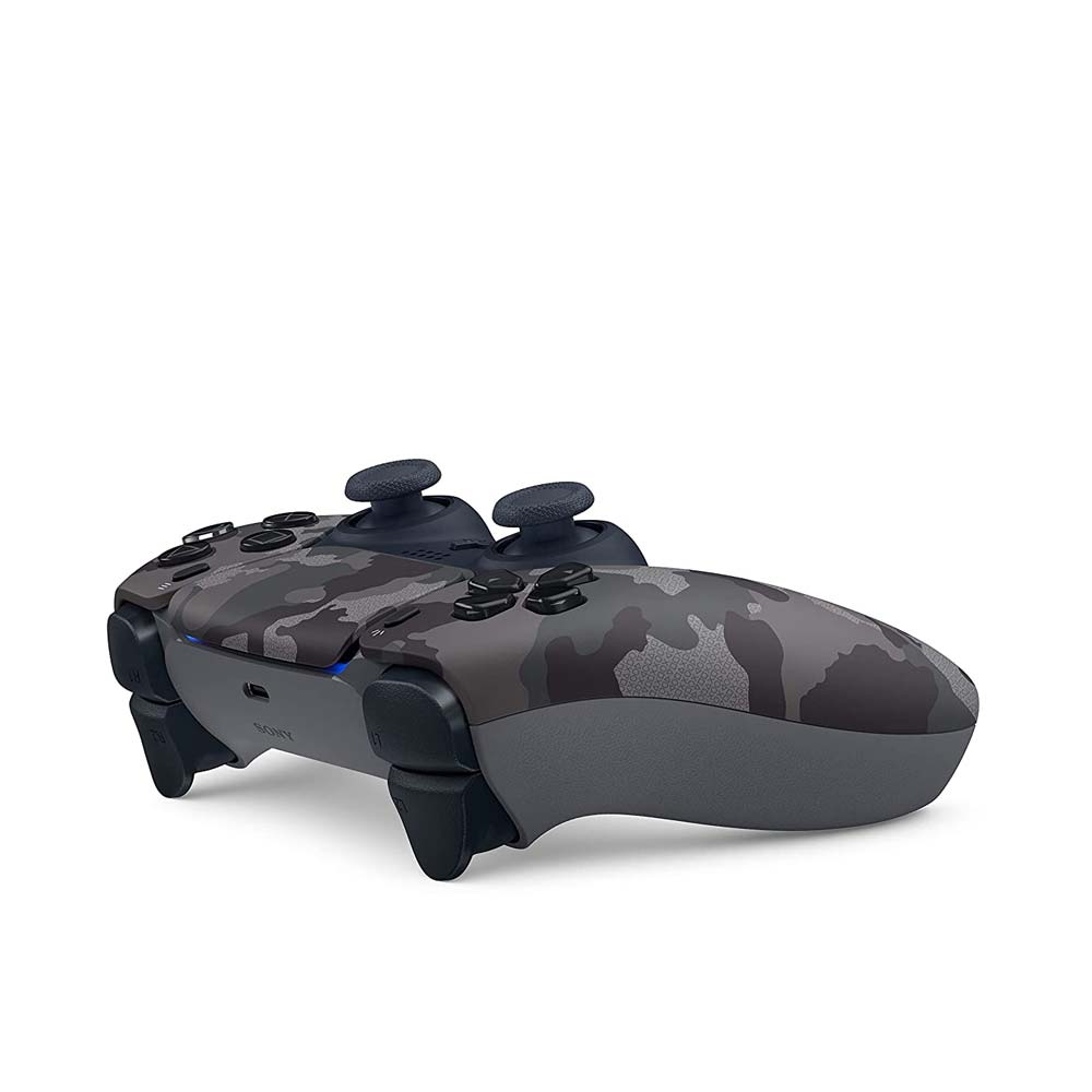 PlayStation Sony DualSense Wireless - Image 12