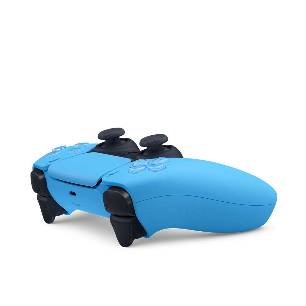 PlayStation Sony DualSense Wireless - Image 15