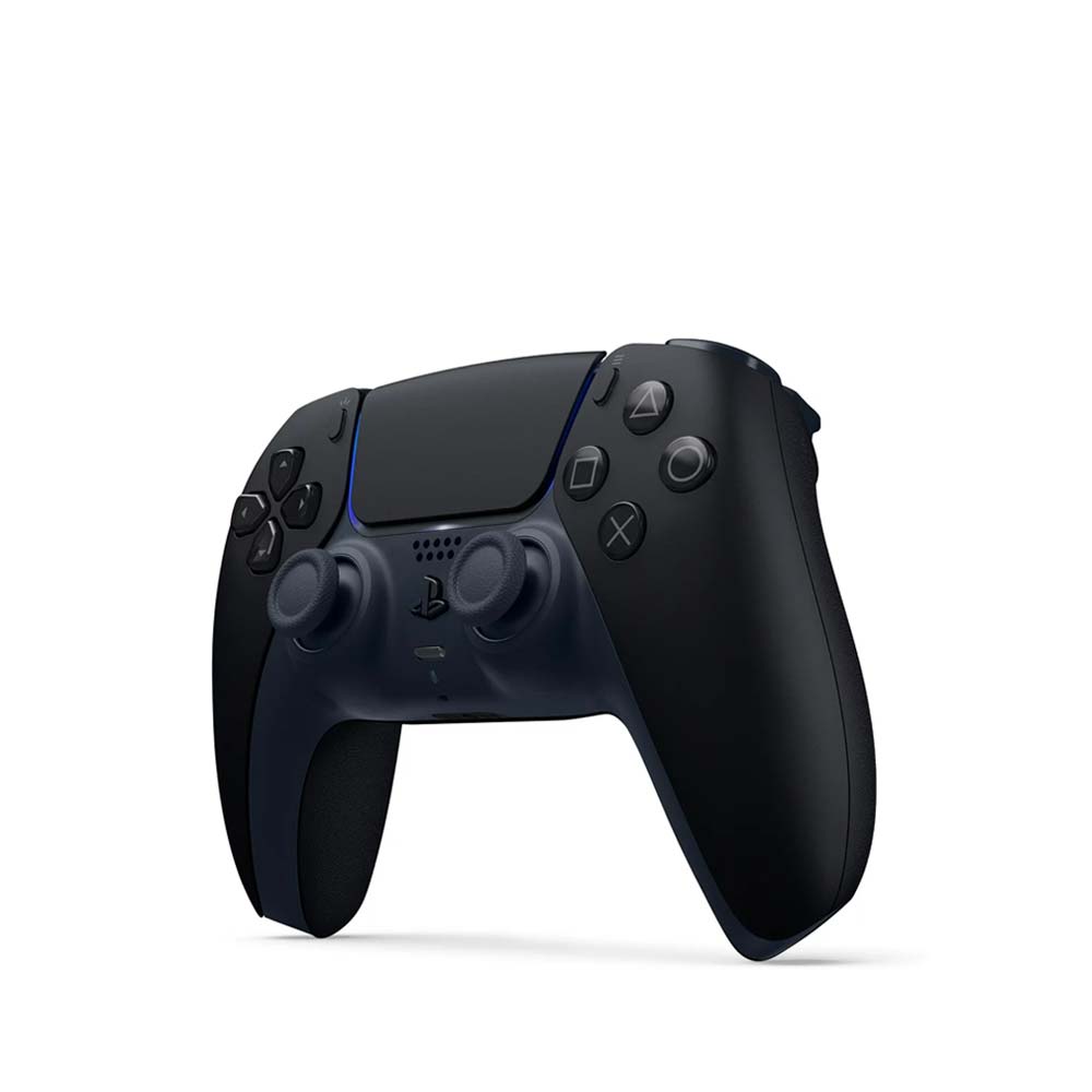 PlayStation Sony DualSense Wireless - Image 17