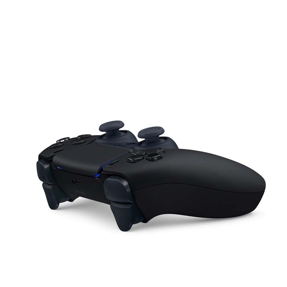 PlayStation Sony DualSense Wireless - Image 18