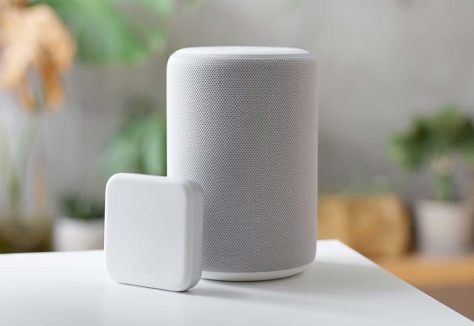 Stay tuned for our upcoming blog post, where we’ll delve deeper