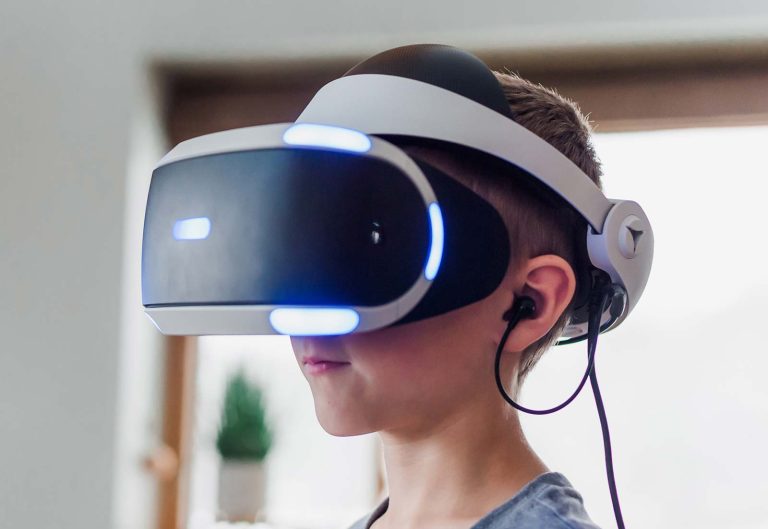 A healthy person can be more focused and more determined and can lead