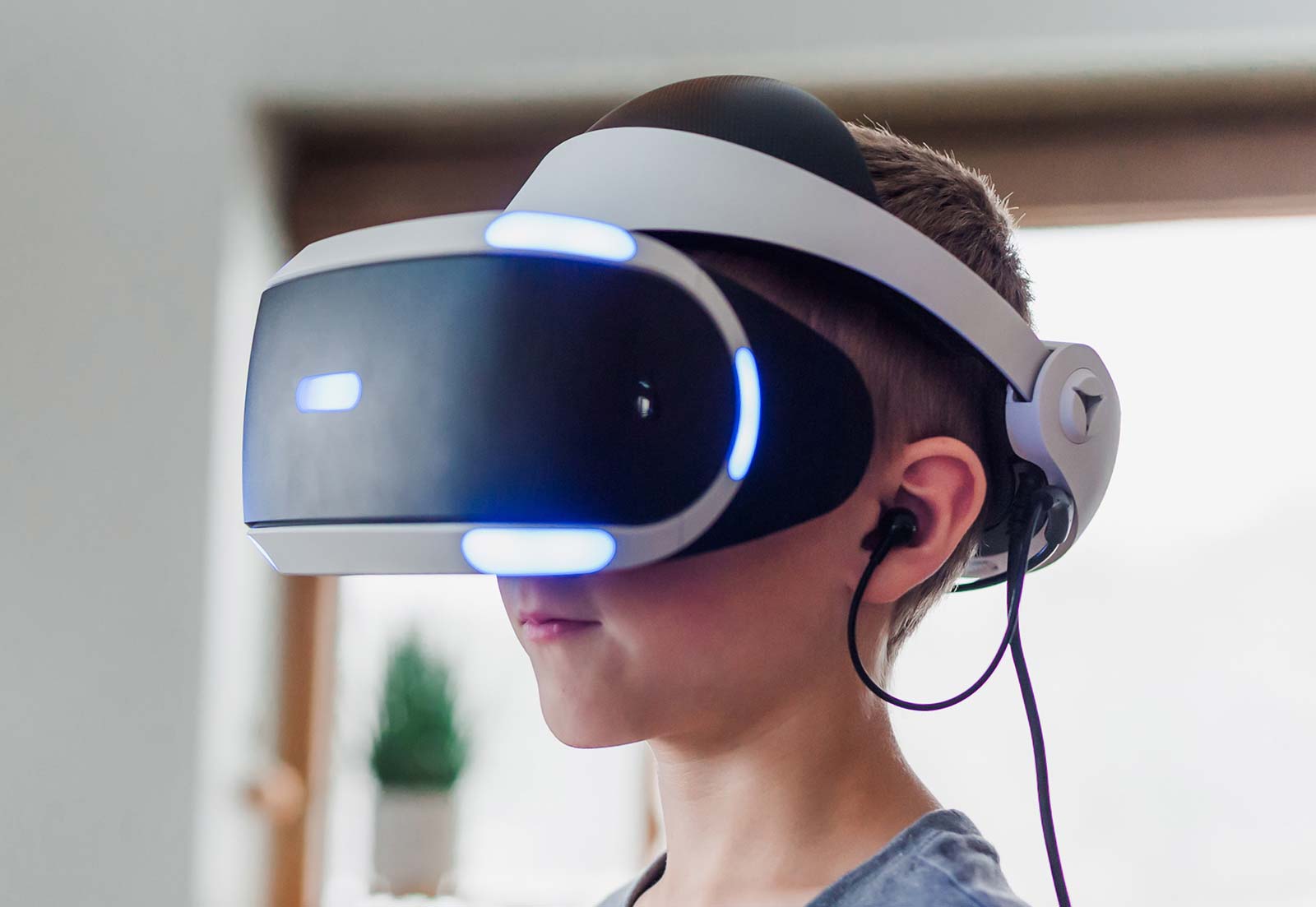 A healthy person can be more focused and more determined and can lead