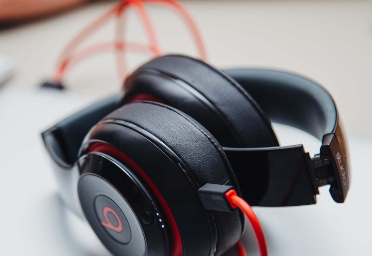 A person with poor mental health is unable to sustain physical strength.