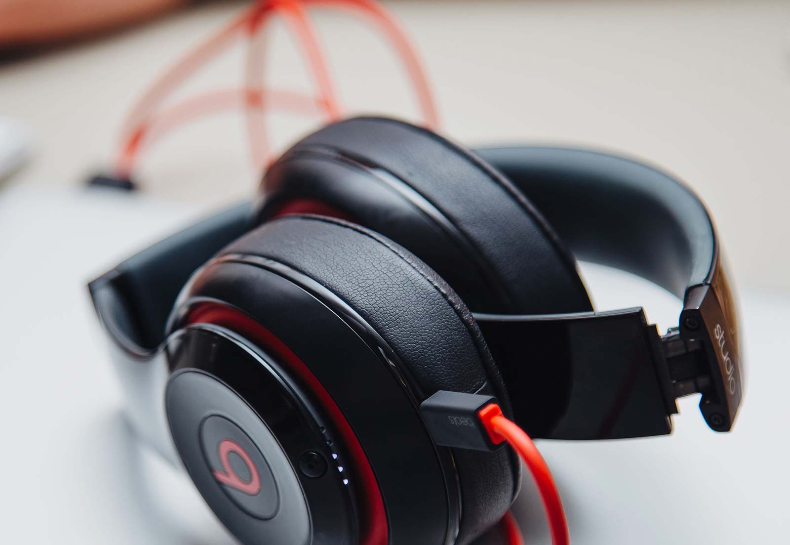 A person with poor mental health is unable to sustain physical strength.