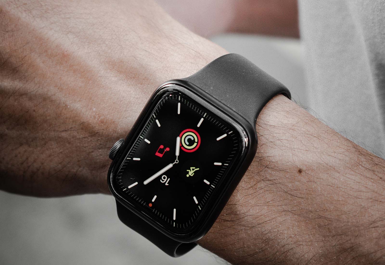 Health is the condition of the human body which is free from any injury