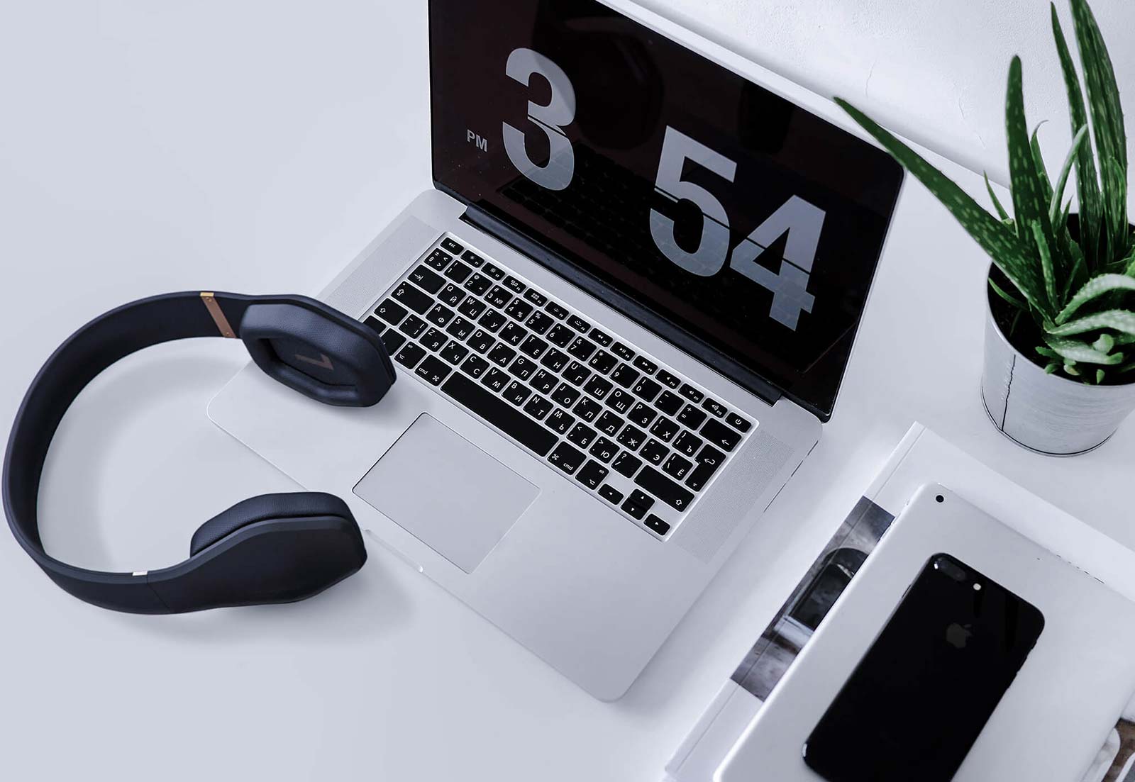 Essential for every individual to feel good about themselves