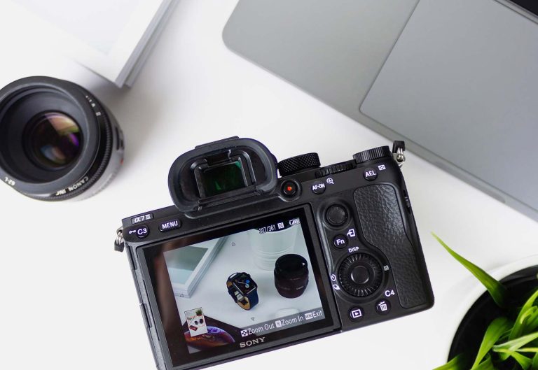 This information most often includes causes, symptoms, diagnosis