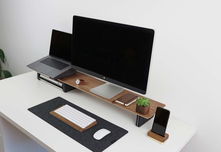 Good health calm mind are interrelated individuals grow intellectually.